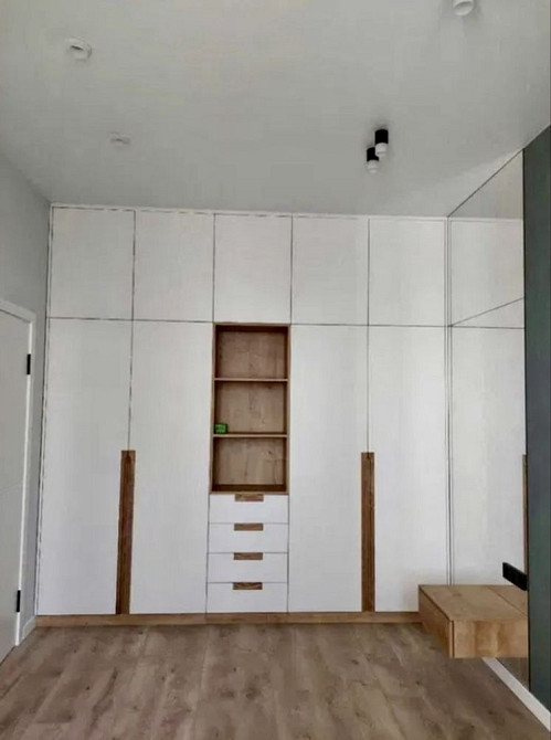 78тыс. ‼️ЖК ПАВЛОВСКИЙ КВАРТАЛ‼️ЛУЧШАЯ Цена! стильная новая ! Харків - зображення 3