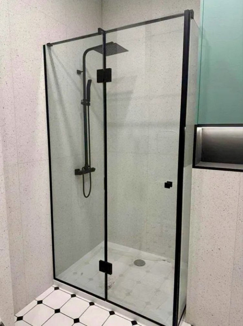 78тыс. ‼️ЖК ПАВЛОВСКИЙ КВАРТАЛ‼️ЛУЧШАЯ Цена! стильная новая ! Харків - зображення 6