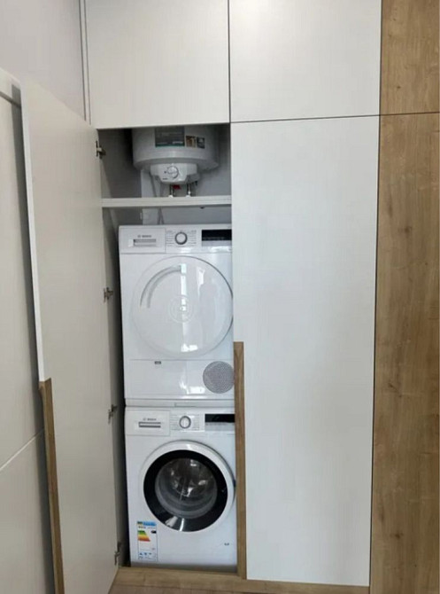 78тыс. ‼️ЖК ПАВЛОВСКИЙ КВАРТАЛ‼️ЛУЧШАЯ Цена! стильная новая ! Харків - зображення 7