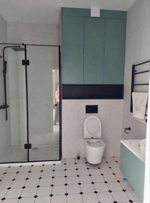 78тыс. ‼️ЖК ПАВЛОВСКИЙ КВАРТАЛ‼️ЛУЧШАЯ Цена! стильная новая ! Харків - зображення 5