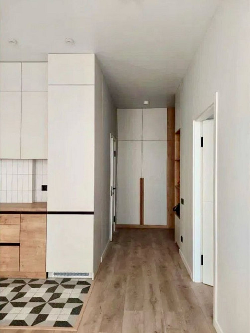 78тыс. ‼️ЖК ПАВЛОВСКИЙ КВАРТАЛ‼️ЛУЧШАЯ Цена! стильная новая ! Харків - зображення 4