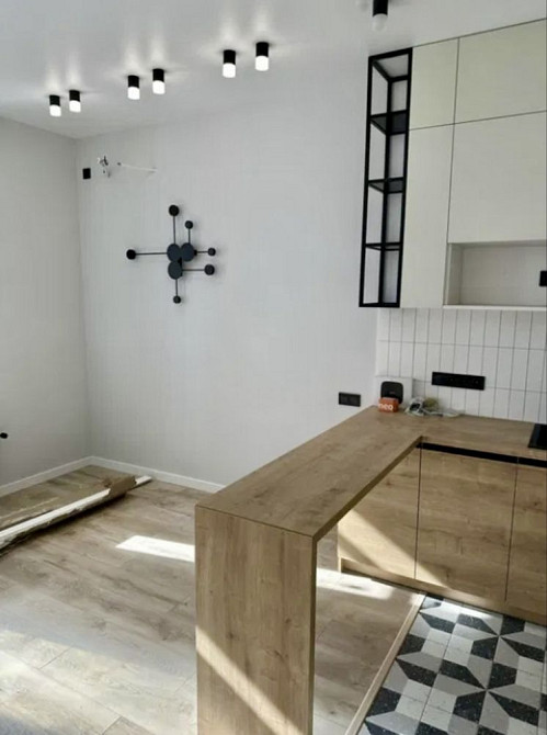 78тыс. ‼️ЖК ПАВЛОВСКИЙ КВАРТАЛ‼️ЛУЧШАЯ Цена! стильная новая ! Харків - зображення 2