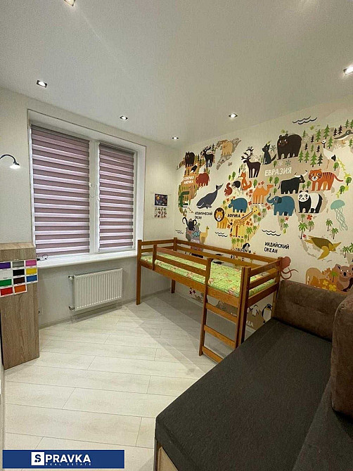 Продам 2-комн.квартиру‼️ЖК Михайловский городок‼️ Центр‼️ Низкий ‼️ Одесса - изображение 7