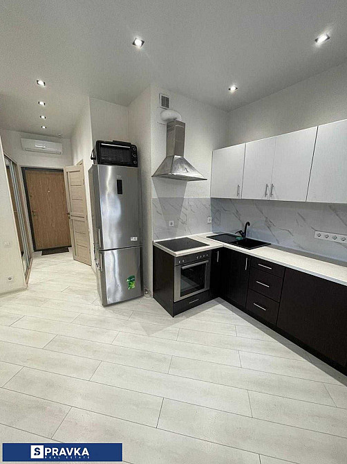 Продам 2-комн.квартиру‼️ЖК Михайловский городок‼️ Центр‼️ Низкий ‼️ Одесса - изображение 3