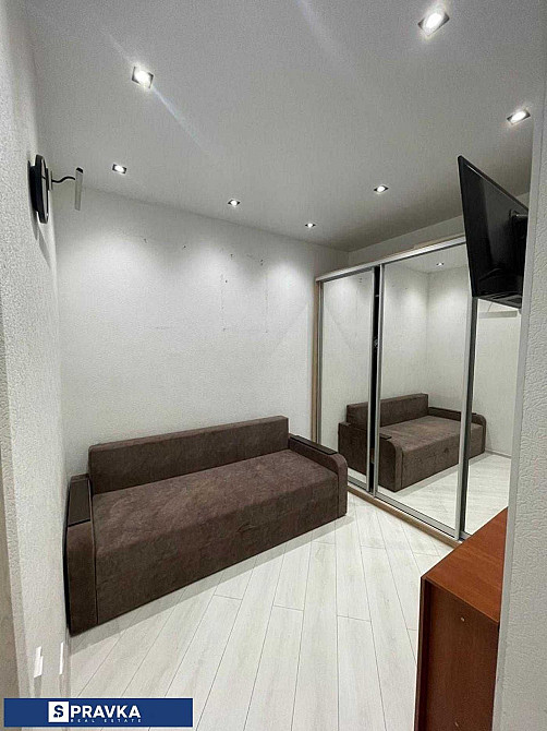 Продам 2-комн.квартиру‼️ЖК Михайловский городок‼️ Центр‼️ Низкий ‼️ Одесса - изображение 4