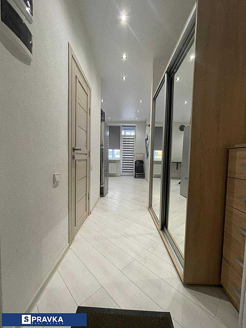 Продам 2-комн.квартиру‼️ЖК Михайловский городок‼️ Центр‼️ Низкий ‼️ Одесса - изображение 5