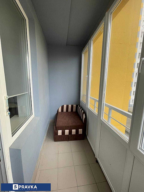 Продам 2-комн.квартиру‼️ЖК Михайловский городок‼️ Центр‼️ Низкий ‼️ Одесса - изображение 6