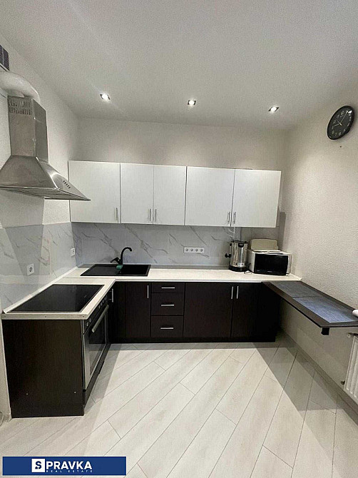 Продам 2-комн.квартиру‼️ЖК Михайловский городок‼️ Центр‼️ Низкий ‼️ Одесса - изображение 2