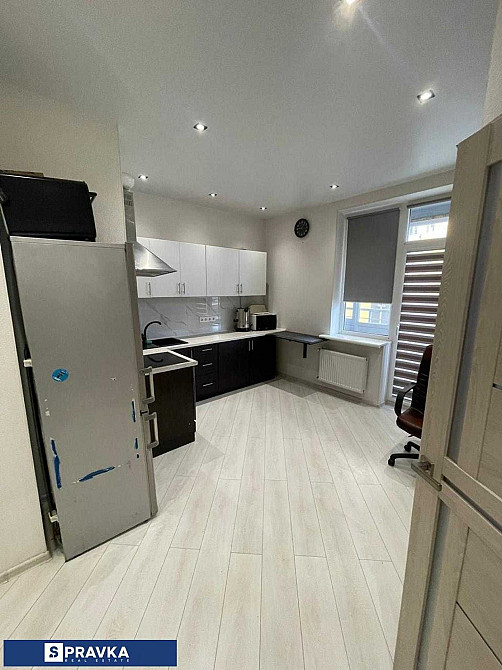 Продам 2-комн.квартиру‼️ЖК Михайловский городок‼️ Центр‼️ Низкий ‼️ Одесса - изображение 1