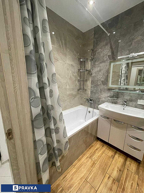 Продам 2-комн.квартиру‼️ЖК Михайловский городок‼️ Центр‼️ Низкий ‼️ Одесса - изображение 8