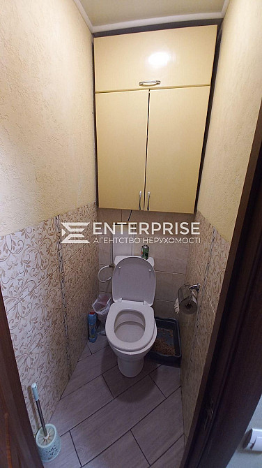 Продаж 3-к квартири, вул. Березнева, Дніпровський р-н Киев - изображение 6