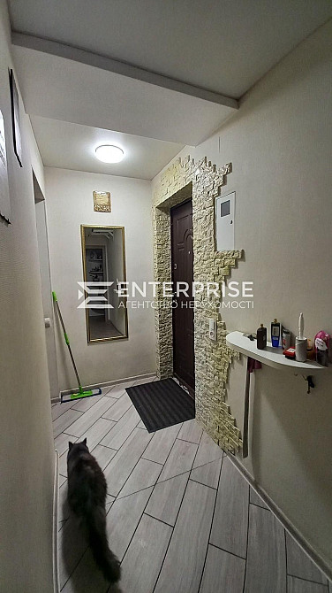 Продаж 3-к квартири, вул. Березнева, Дніпровський р-н Киев - изображение 7