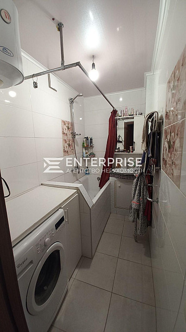 Продаж 3-к квартири, вул. Березнева, Дніпровський р-н Киев - изображение 5