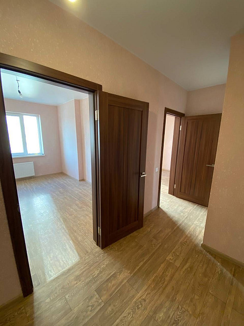 Продаж від власника 3к квартири 80.8 кв.м на вул. Київський шлях 95. Бориспіль - зображення 4