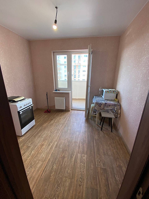 Продаж від власника 3к квартири 80.8 кв.м на вул. Київський шлях 95. Бориспіль - зображення 5