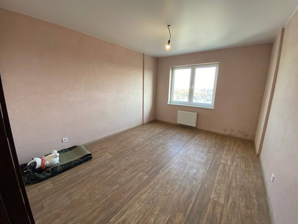 Продаж від власника 3к квартири 80.8 кв.м на вул. Київський шлях 95. Бориспіль - зображення 2