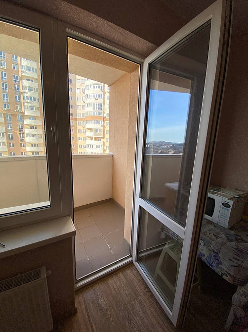 Продаж від власника 3к квартири 80.8 кв.м на вул. Київський шлях 95. Бориспіль - зображення 6