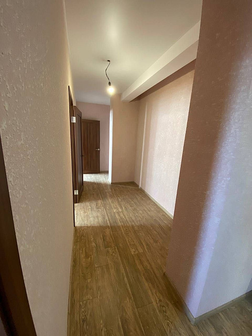 Продаж від власника 3к квартири 80.8 кв.м на вул. Київський шлях 95. Бориспіль - зображення 3