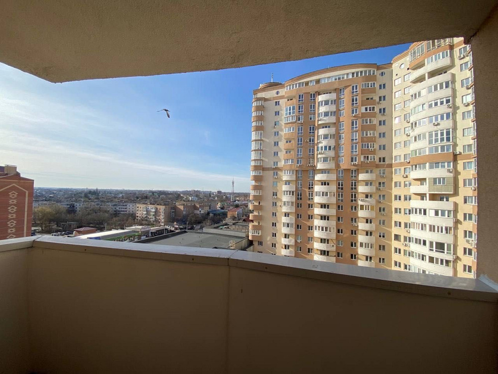 Продаж від власника 3к квартири 80.8 кв.м на вул. Київський шлях 95. Бориспіль - зображення 1