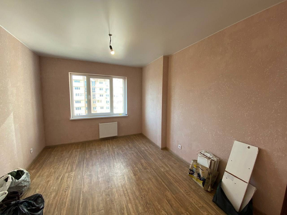 Продаж від власника 3к квартири 80.8 кв.м на вул. Київський шлях 95. Бориспіль - зображення 7