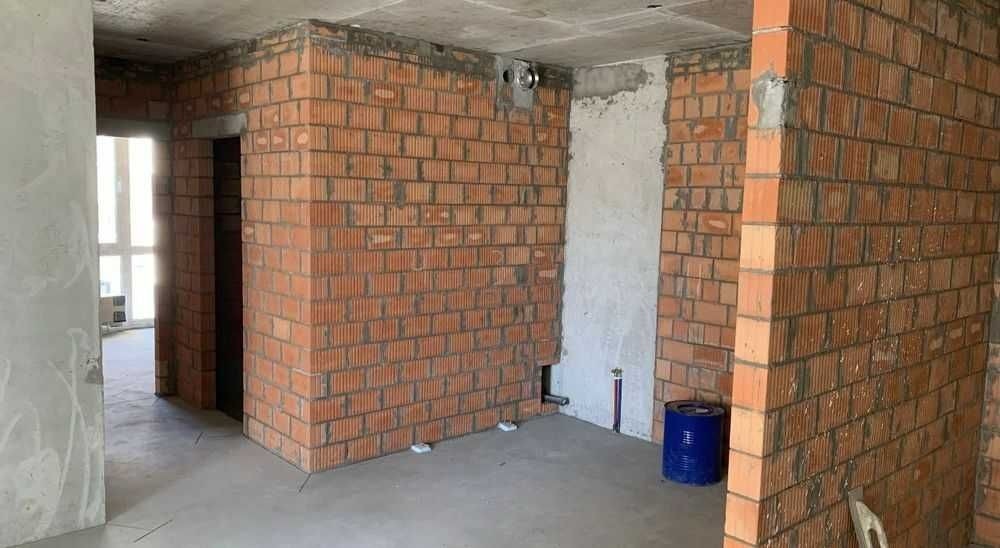 Продаж квартири в ЖК Славутич 2. ЖК  комплекс поруч із метро. Киев - изображение 5