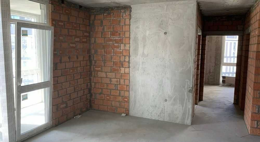 Продаж квартири в ЖК Славутич 2. ЖК  комплекс поруч із метро. Киев - изображение 7