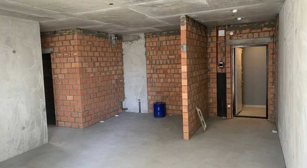 Продаж квартири в ЖК Славутич 2. ЖК  комплекс поруч із метро. Киев - изображение 4