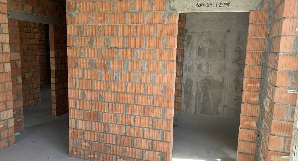 Продаж квартири в ЖК Славутич 2. ЖК  комплекс поруч із метро. Киев - изображение 6