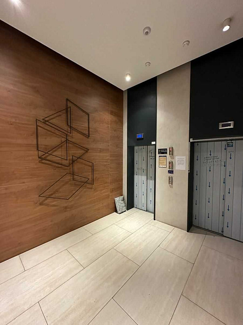 Продаж квартири в ЖК Славутич 2. ЖК  комплекс поруч із метро. Киев - изображение 3