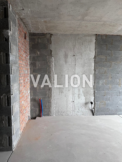 Продаж БЕЗ% та податків 3 к. квартира ЖК Варшавський 2 Київ - зображення 4