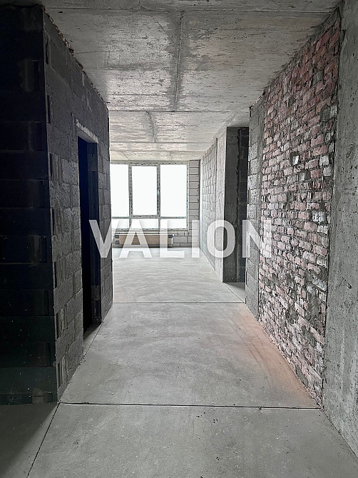 Продаж БЕЗ% та податків 3 к. квартира ЖК Варшавський 2 Київ - зображення 2