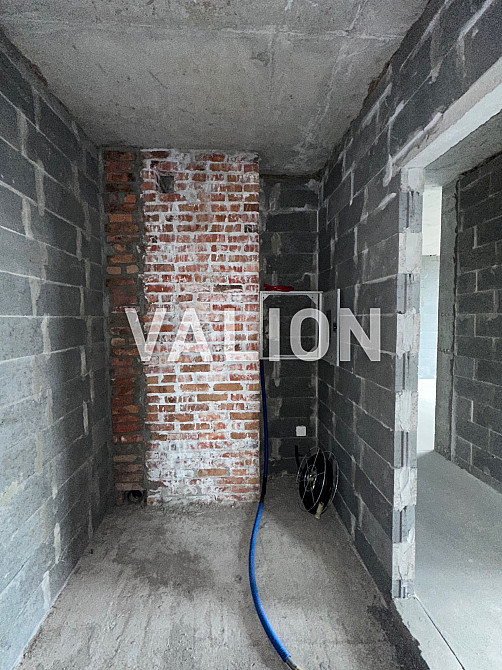 Продаж БЕЗ% та податків 3 к. квартира ЖК Варшавський 2 Київ - зображення 7