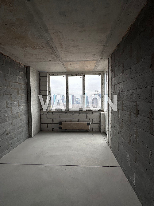 Продаж БЕЗ% та податків 3 к. квартира ЖК Варшавський 2 Київ - зображення 8