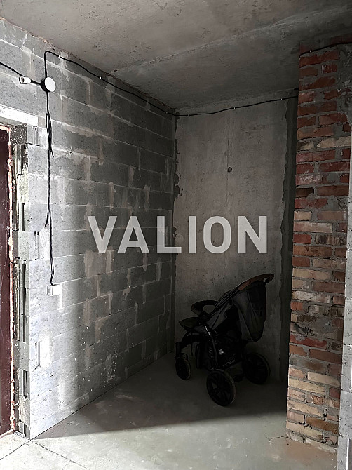 Продаж БЕЗ% та податків 3 к. квартира ЖК Варшавський 2 Київ - зображення 3