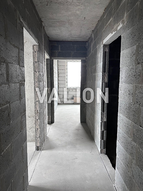 Продаж БЕЗ% та податків 3 к. квартира ЖК Варшавський 2 Київ - зображення 6