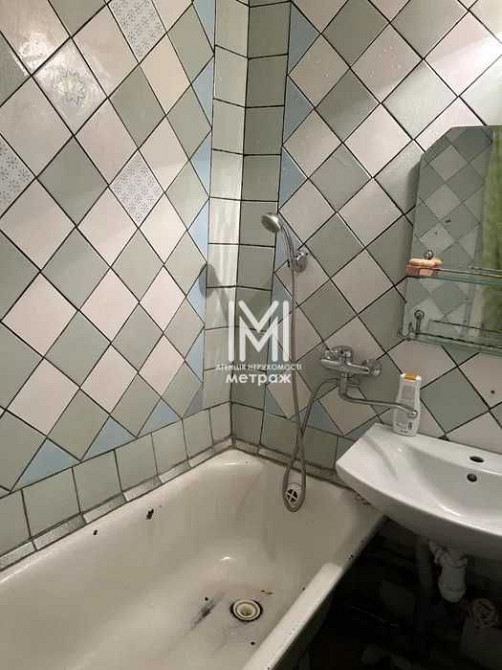 3к квартира Салтівка 604мрн Руслана Плоходька Харків - зображення 7