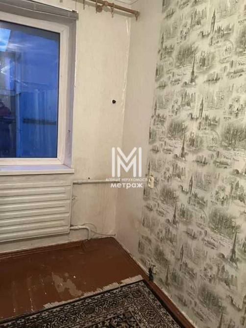 3к квартира Салтівка 604мрн Руслана Плоходька Харків - зображення 4