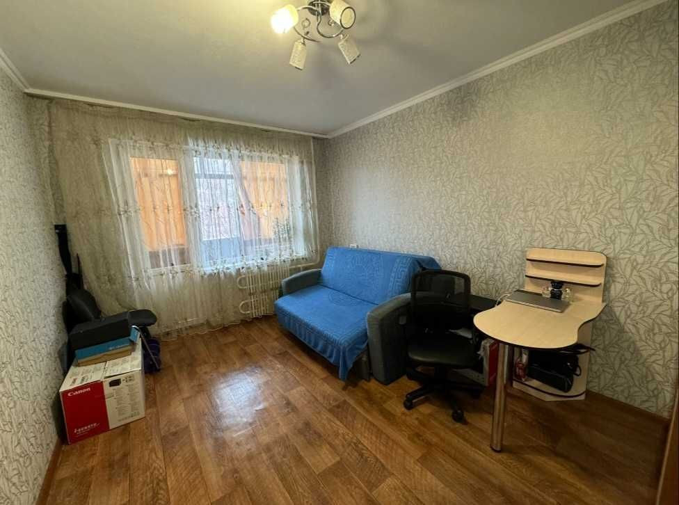 Продам 4к квартиру. Переулок Крушельницкой 4. (Ж/М Левобережный 1) Дніпро - зображення 4