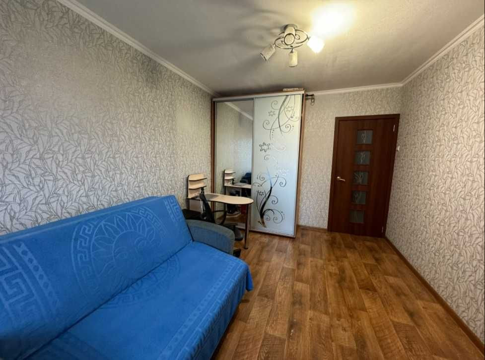 Продам 4к квартиру. Переулок Крушельницкой 4. (Ж/М Левобережный 1) Дніпро - зображення 6