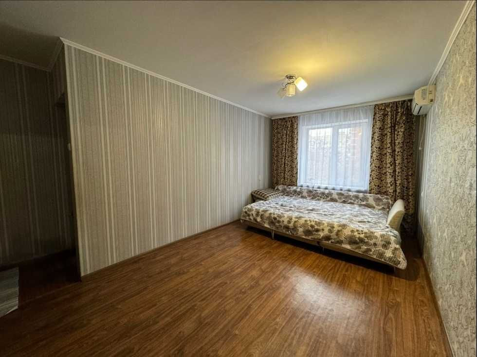 Продам 4к квартиру. Переулок Крушельницкой 4. (Ж/М Левобережный 1) Дніпро - зображення 1