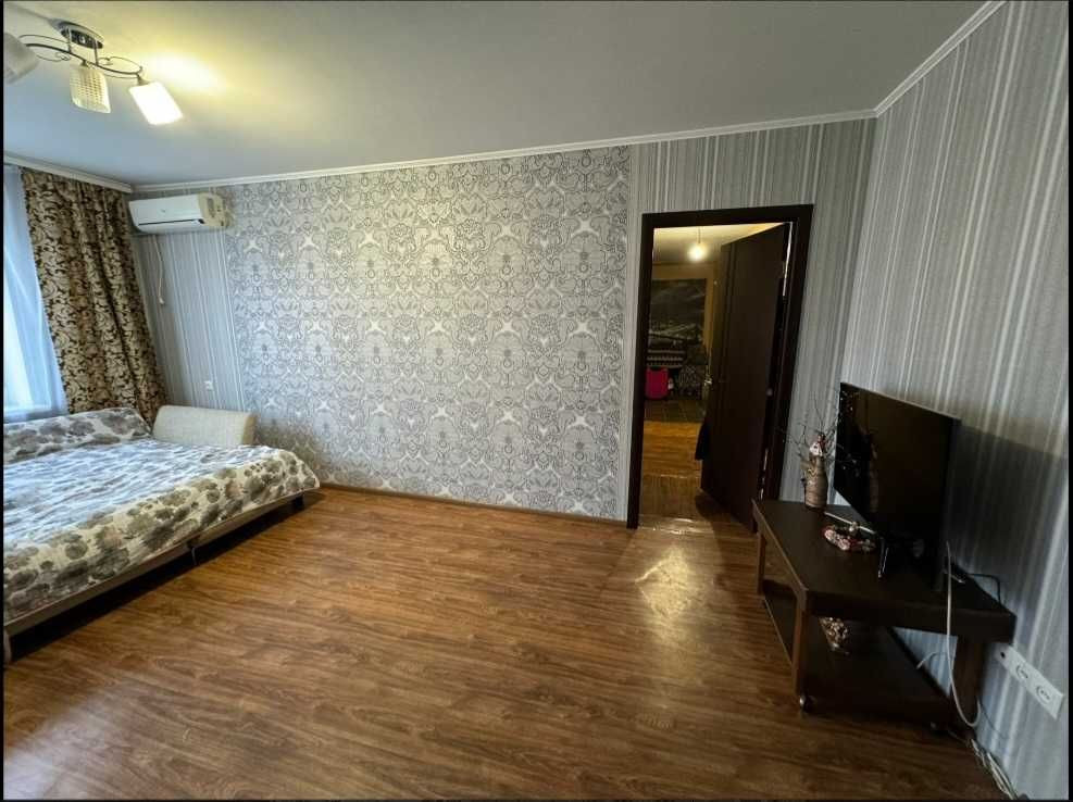 Продам 4к квартиру. Переулок Крушельницкой 4. (Ж/М Левобережный 1) Дніпро - зображення 3