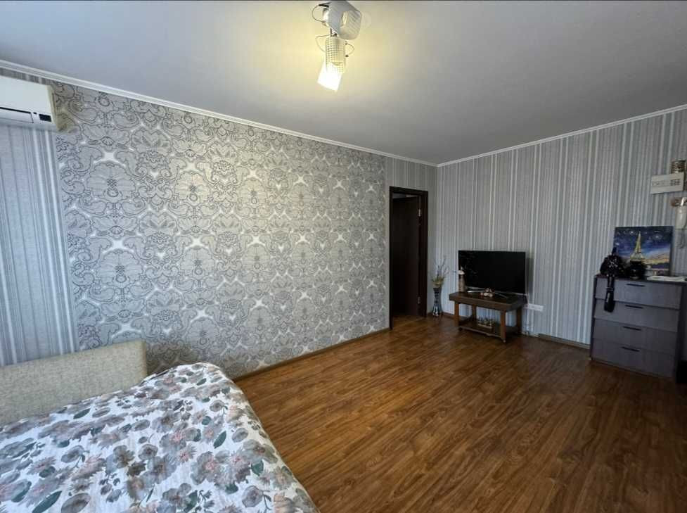 Продам 4к квартиру. Переулок Крушельницкой 4. (Ж/М Левобережный 1) Дніпро - зображення 2