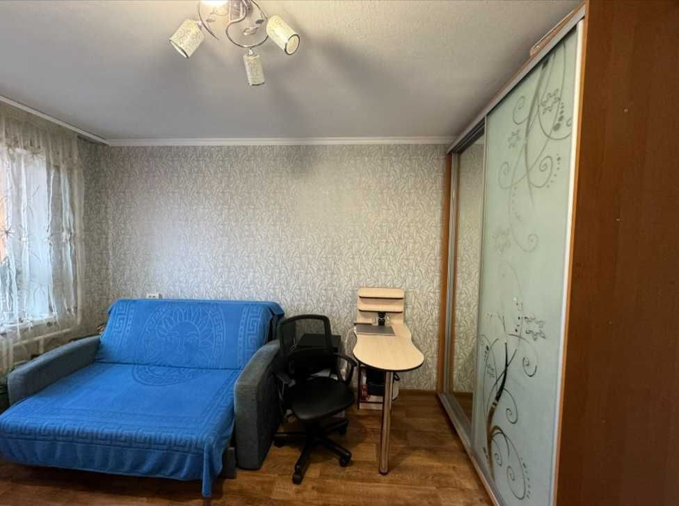 Продам 4к квартиру. Переулок Крушельницкой 4. (Ж/М Левобережный 1) Дніпро - зображення 5