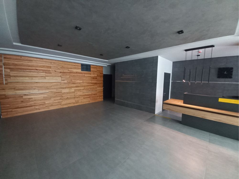 3 к квартира в ЖК Павловский квартал, Клочковская. Харків - зображення 5