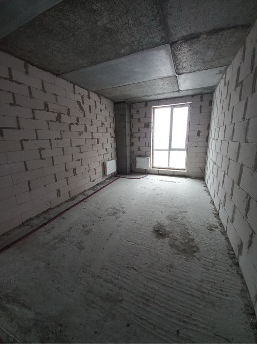 3 к квартира в ЖК Павловский квартал, Клочковская. Харків - зображення 2