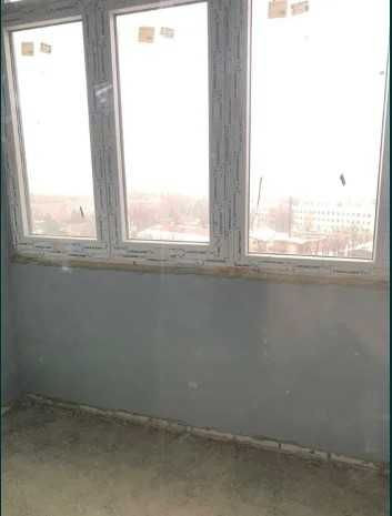 Продам 1комн.квартиру жк Шекспира,метро 23-августа.Павлово поле Харків - зображення 8