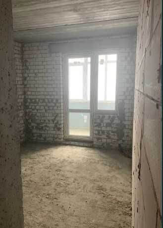 Продам 1комн.квартиру жк Шекспира,метро 23-августа.Павлово поле Харків - зображення 7