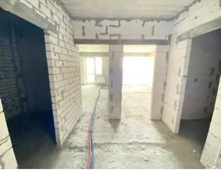 Продам 1комн.квартиру жк Шекспира,метро 23-августа.Павлово поле Харків - зображення 6