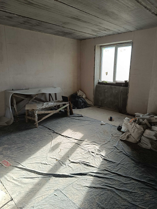 ЖК Рогатинский 1к квартира 49м2 возле метро Центральный Рынок Харків - зображення 3