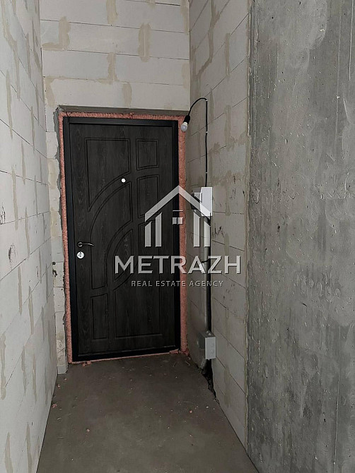 ТОП ЦІНА! ЖК Liko-Grad Perfect Towm ,76 м²! Киев - изображение 2